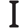 Inflection AI Logo