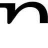 Not Applicable Logo