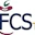 Fulton County Schools Logo