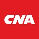 CNA Logo