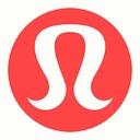 lululemon Logo