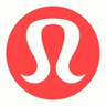 lululemon Logo