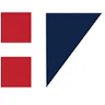 HarbourVest Logo