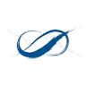 NosTerra Logo