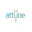 Attune Coaching Group Logo