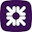 Royal Bank of Scotland Logo
