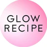 Glow Recipe Logo