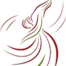 Lead For Impact Logo