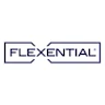 Flexential Logo