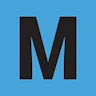 MoveOn Logo
