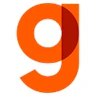 Galp Logo