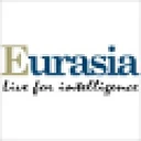Eurasia Group Logo