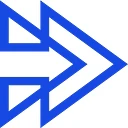 XLR8 Development Logo