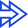 XLR8 Development Logo