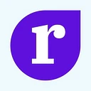Rivet Logo