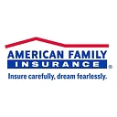 American Family Insurance Logo