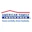 American Family Insurance Logo