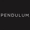 Pendulum Holdings Logo
