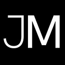 Justin Meli Logo