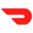 DoorDash Logo