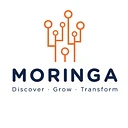 Moringa School Logo