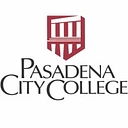 Pasadena City College Logo