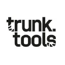 Trunk.Tools Logo