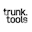 Trunk.Tools Logo