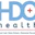 hdohealth Logo
