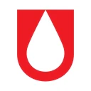 The Leukemia & Lymphoma Society Logo