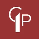 Carmine Partners Logo