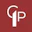 Carmine Partners Logo
