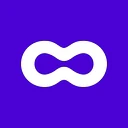 Outschool Logo