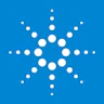 Agilent Technologies Logo