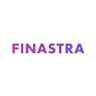 Finastra Logo