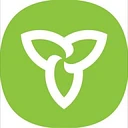 Ontario Government Logo