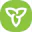 Ontario Government Logo