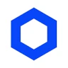 Chainlink Logo