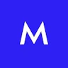 McCann Logo