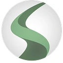 Sullivan Global Consulting Logo
