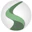 Sullivan Global Consulting Logo