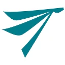 Dragonfly Consultants Logo