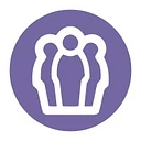 Reppify Logo