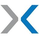 Tranxition Logo