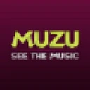MUZU Logo