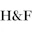 Hellman & Friedman Logo