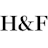 Hellman & Friedman Logo