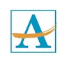 Atlanta Public Schools Logo