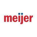 Meijer Logo