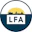 Lead For America Logo